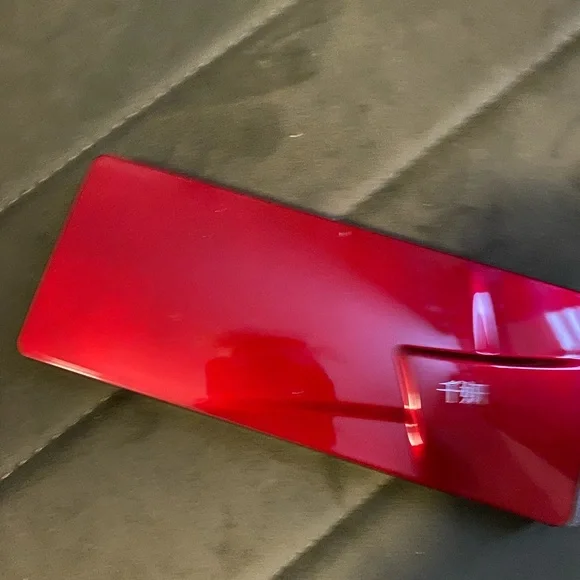 Cheeryup new palette - Picture 2 of 2